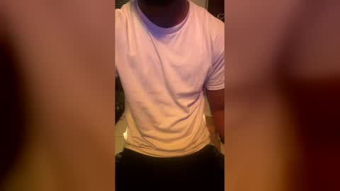 Snapshot of josh5002 chatting on February 14, 2026, 1:30 pm josh5002 online show from February 14, 2026, 1:30 pm