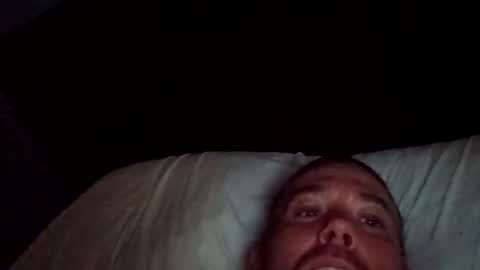 Snapshot of josh767028 chatting on June 10, 2026, 4:12 am josh767028 online show from June 10, 2026, 4:12 am
