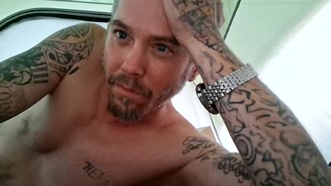 Snapshot of josh767028 chatting on July 1, 2026, 10:06 am josh767028 online show from July 1, 2026, 10:06 am