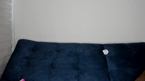 Snapshot of josh_and_dilany chatting on December 16, 2024, 7:32 pm Dilany Josh online show from December 16, 2024, 7:32 pm