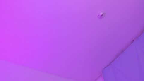 Snapshot of josh_and_val chatting on May 19, 2026, 1:56 am Josh Val online show from May 19, 2026, 1:56 am