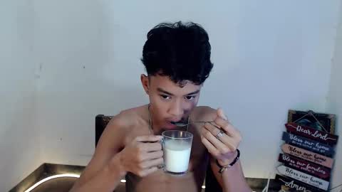 JOSH online show from March 8, 2026, 10:02 pm