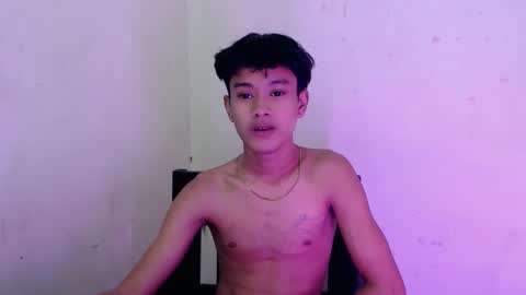 JOSH online show from April 1, 2026, 4:26 pm