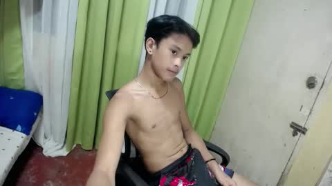 JOSH online show from June 6, 2026, 5:17 pm