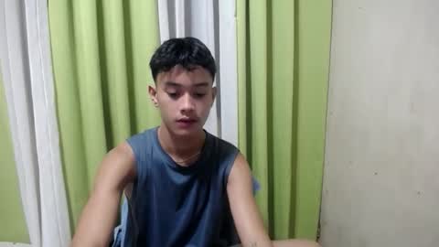 JOSH online show from June 11, 2026, 10:24 am