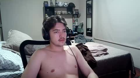 Josh online show from December 2, 2024, 2:20 am