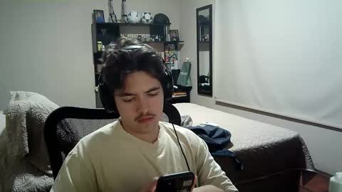 Josh online show from December 3, 2024, 2:25 am