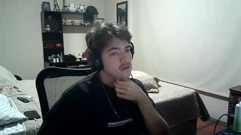 Josh online show from December 12, 2024, 4:59 am