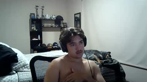 Josh online show from February 6, 2025, 7:56 am