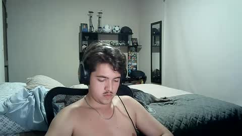 Josh online show from March 4, 2025, 6:15 am