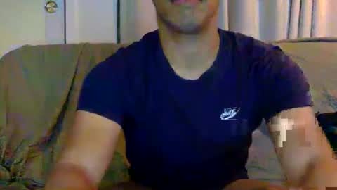 joshasian0713 online show from September 30, 2025, 12:10 pm