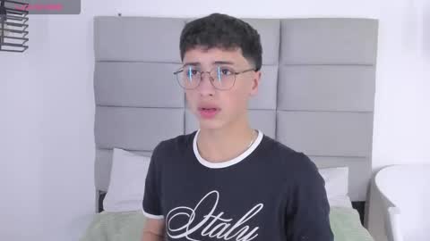 Josh online show from March 18, 2026, 4:04 am