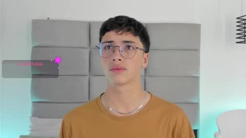 Josh online show from March 25, 2026, 4:29 am