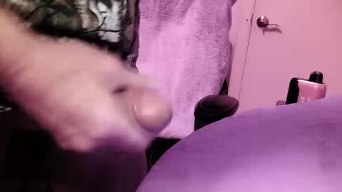 Snapshot of joshcock4you chatting on November 23, 2025, 6:30 pm Josh online show from November 23, 2025, 6:30 pm