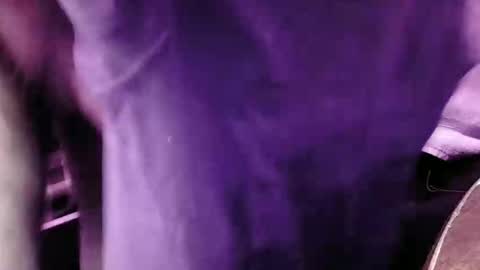 Snapshot of joshcock4you chatting on April 16, 2026, 4:30 pm Josh online show from April 16, 2026, 4:30 pm