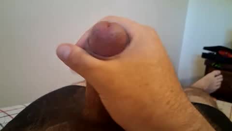 joshgnnacum online show from May 18, 2026, 5:08 pm