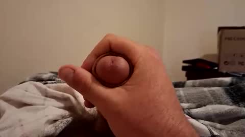 joshgnnacum online show from May 24, 2026, 6:13 pm