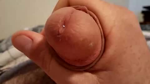 joshgnnacum online show from May 27, 2026, 1:19 pm