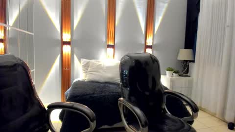 Snapshot of joshi_hot chatting on September 10, 2025, 11:05 pm JOSH online show from September 10, 2025, 11:05 pm