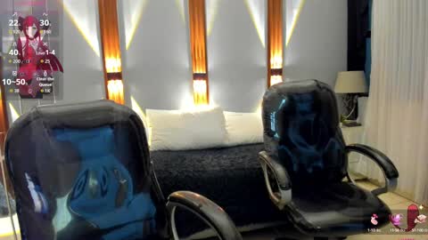 Snapshot of joshi_hot chatting on September 12, 2025, 2:55 am JOSH online show from September 12, 2025, 2:55 am