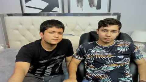 Snapshot of joshi_hot chatting on September 21, 2025, 5:36 pm JOSH online show from September 21, 2025, 5:36 pm