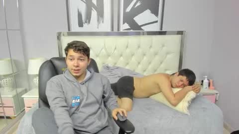 Snapshot of joshi_hot chatting on September 28, 2025, 1:05 pm JOSH online show from September 28, 2025, 1:05 pm