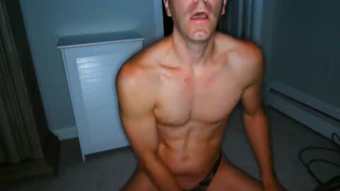 Josh Jordan online show from June 11, 2026, 9:18 am