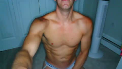 Josh Jordan online show from July 20, 2026, 1:31 am