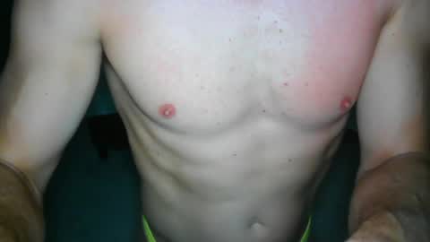 Josh Jordan online show from July 26, 2026, 3:04 am