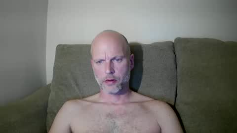 joshking2017 online show from January 23, 2025, 10:54 pm