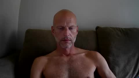 joshking2017 online show from May 25, 2026, 2:01 pm