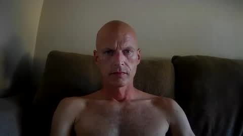 joshking2017 online show from May 28, 2026, 11:02 pm