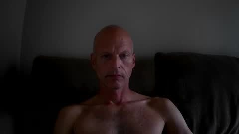 joshking2017 online show from May 30, 2026, 10:23 am