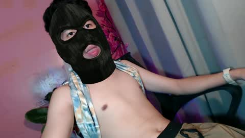 Snapshot of joshlee1720 chatting on June 21, 2026, 7:05 pm joshlee1720 online show from June 21, 2026, 7:05 pm