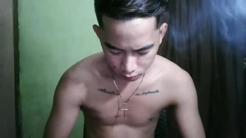 joshmatic online show from April 12, 2026, 10:15 pm