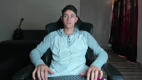 Josh online show from November 21, 2025, 2:27 pm