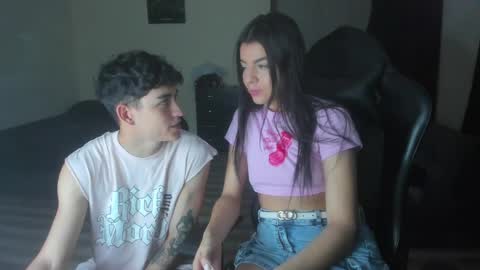 Josh online show from April 29, 2026, 1:43 am