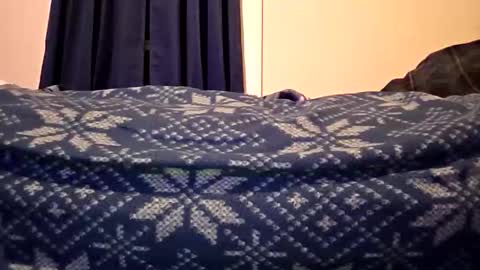 Snapshot of joshua2385 chatting on February 22, 2026, 6:13 am joshua2385 online show from February 22, 2026, 6:13 am