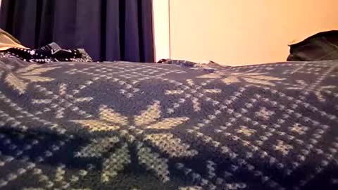 Snapshot of joshua2385 chatting on March 2, 2026, 7:26 am joshua2385 online show from March 2, 2026, 7:26 am