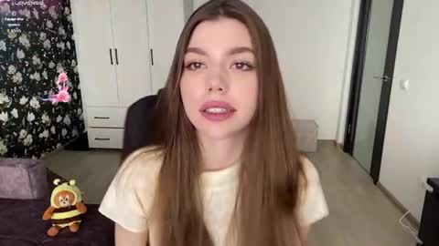 Ivy online show from June 29, 2026, 9:04 am