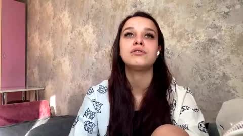 Sofi online show from March 31, 2026, 10:37 am