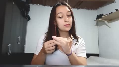 Eva online show from June 23, 2026, 3:32 pm