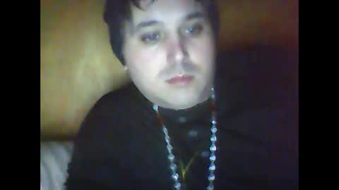Snapshot of joshualorenzo chatting on February 26, 2025, 10:36 am joshualorenzo online show from February 26, 2025, 10:36 am