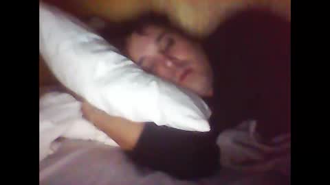 Snapshot of joshualorenzo chatting on February 27, 2025, 5:56 am joshualorenzo online show from February 27, 2025, 5:56 am