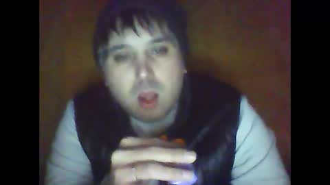 Snapshot of joshualorenzo chatting on February 27, 2025, 12:13 pm joshualorenzo online show from February 27, 2025, 12:13 pm