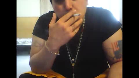 Snapshot of joshualorenzo chatting on March 1, 2025, 5:27 pm joshualorenzo online show from March 1, 2025, 5:27 pm