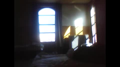 Snapshot of joshualorenzo chatting on March 1, 2025, 8:31 pm joshualorenzo online show from March 1, 2025, 8:31 pm