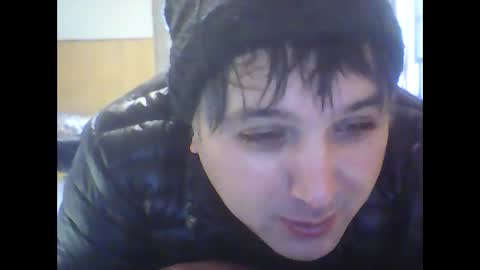 Snapshot of joshualorenzo chatting on March 2, 2025, 2:32 pm joshualorenzo online show from March 2, 2025, 2:32 pm
