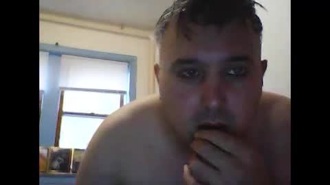Snapshot of joshualorenzo chatting on October 20, 2025, 9:15 pm joshualorenzo online show from October 20, 2025, 9:15 pm