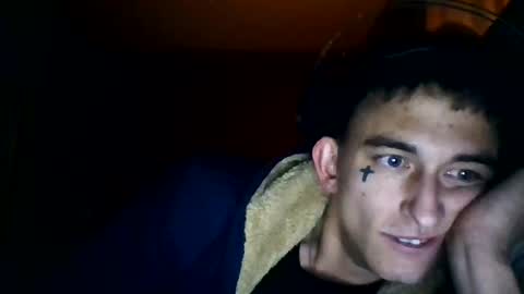 Snapshot of joshuamadeit123 chatting on November 12, 2025, 6:47 am joshuamadeit123 online show from November 12, 2025, 6:47 am